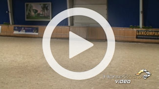 Play video